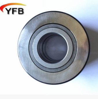 现货供应支撑滚轮轴承NNTR60x150X75-2ZL