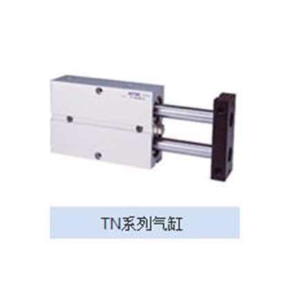 TN系列气缸