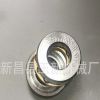 推力球轴承厂家