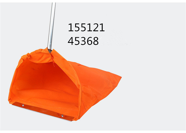 防风垃圾斗批发/开创清扫工具