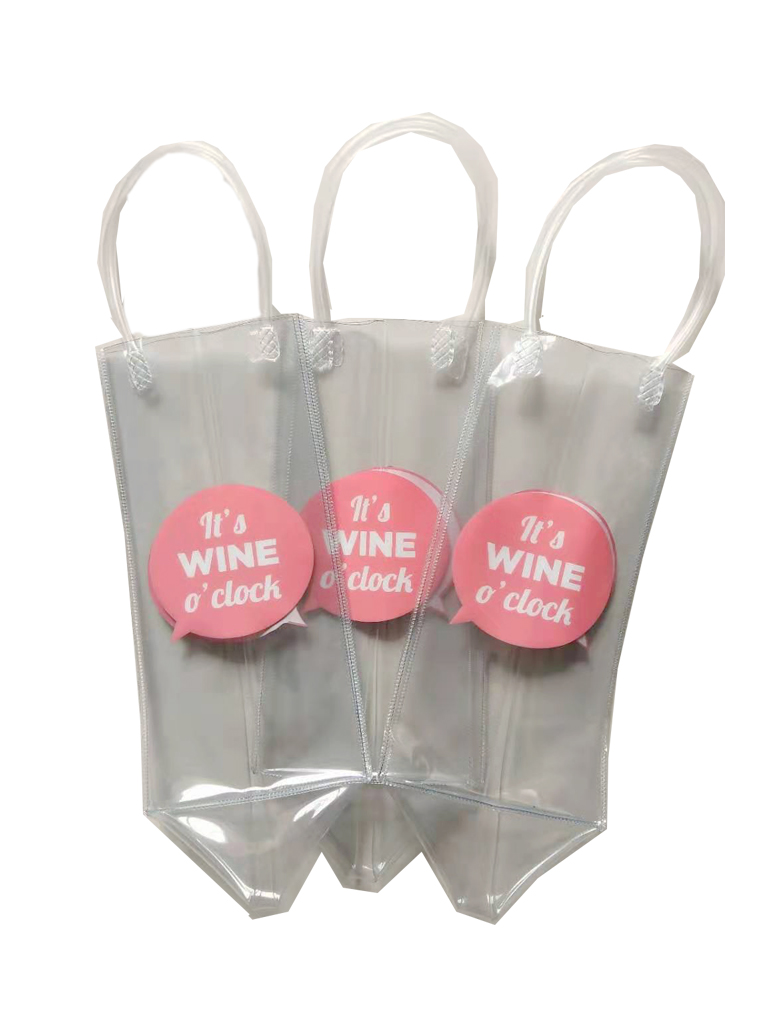 李哥庄手提袋加工定制厂家|英贝包装