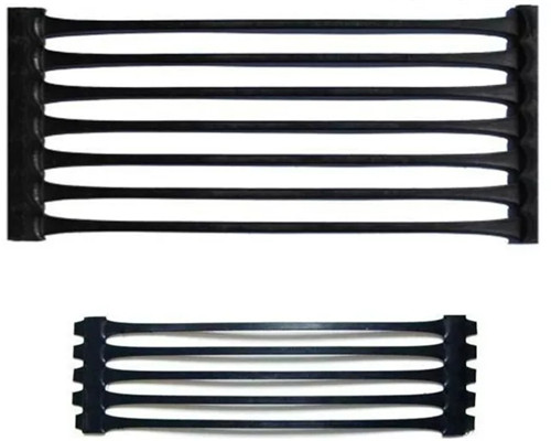 提供单向塑料拉伸土工格栅生产厂家