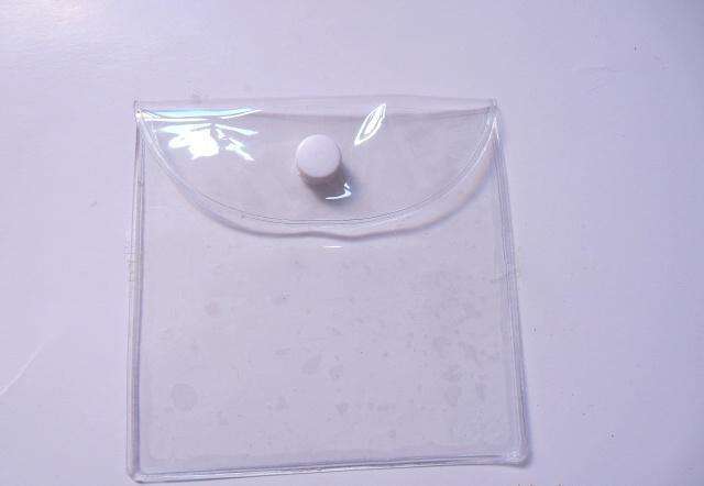 李沧PVC袋批发采购价格|英贝包装