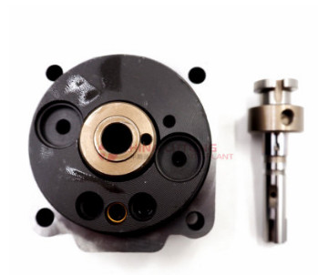 三菱4D55泵头柴油泵泵头146400-2220 柴油机泵头146400-2220