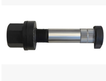 北奔超光防松轮胎螺栓组合件