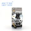 HUSQVARNA款-230-235-e-236-e-240Carburetor