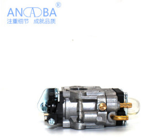 40-5化油器430CARBURETOR