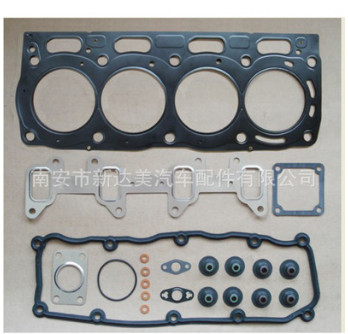 perkins珀金斯1104上修包U5LT0354 U5LT0356