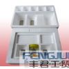 果品泡沫包装盒/青岛市丰君工贸