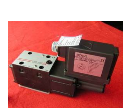 DHI-0610/A-X230/50/60AC现货