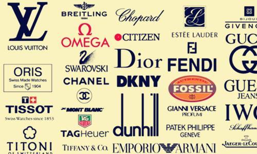 沈阳高价回收翡翠首饰-沈阳翡翠钻石回收-张兄弟