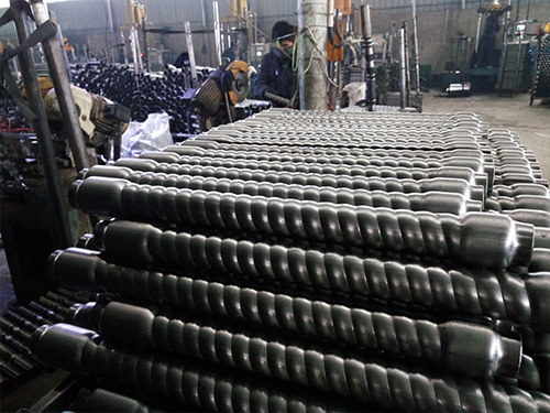 镀锌方管厂家|三强制管