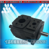 供应日本YUKEN油研 PV2R1-6-F-RAA-41 定量叶片泵