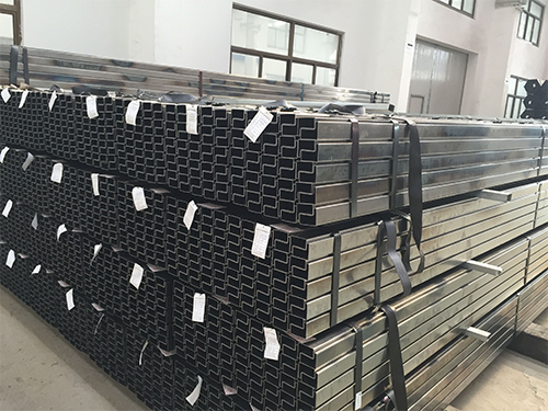 优质黑退管批发|三强制管