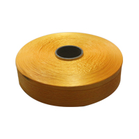 防老化丝厂家/博裕化纤制品