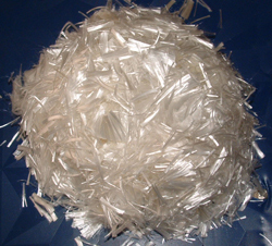 降温母粒/博裕化纤制品