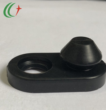 厂家直销 车密封橡胶件硅胶 硅胶硅胶配件