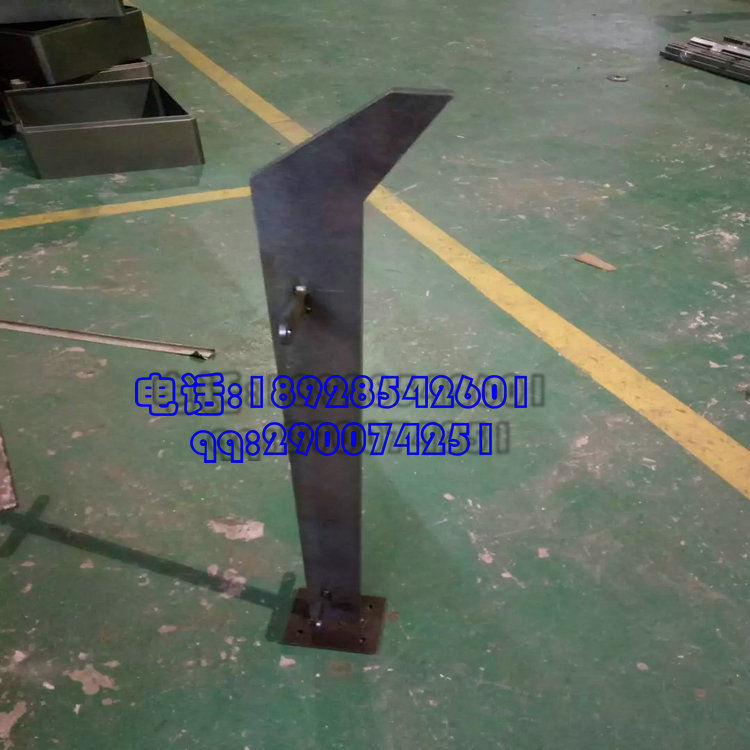 不锈钢屏风制造商/华思荣乐金属