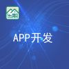 龙门app开发/惠州乐帮科技