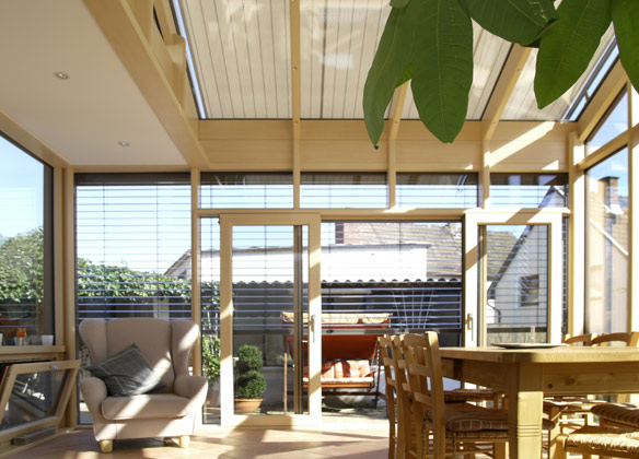 户外门窗哪家好/沈阳汇凌门窗rotoi