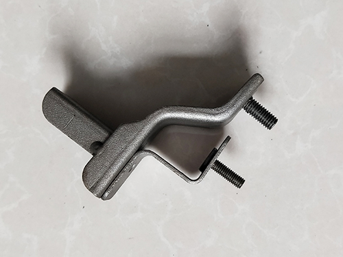 河北冲压件价格--博江金属制品