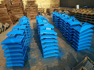 采购交通护栏/鸿耀厂家直供售后三包