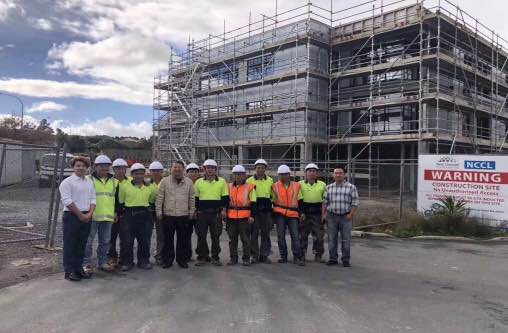 家庭保洁出国劳务办理公司-速达-高效便捷