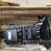 东风变速箱DF6S900/天锦变速箱图号17KH1Q0-00030十堰厂家直销