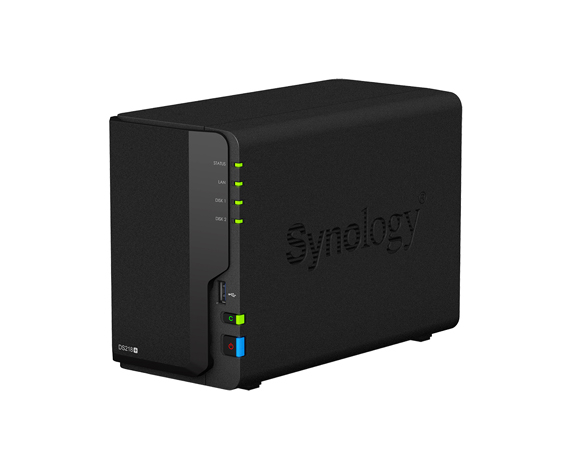 藁城山特UPS/河北鼎蓝科技