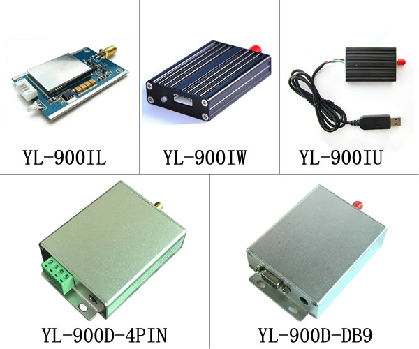 gprs无线传输模块/深圳捷迅易联