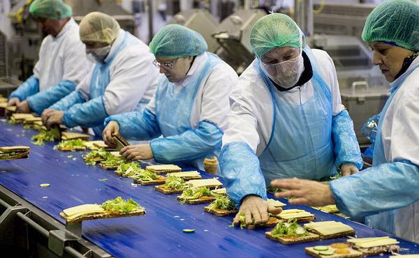 山西出国劳务需要什么条件-速达-出国无忧