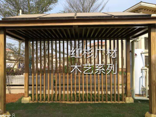 衡水木纹漆/石家庄市红杉彩艺