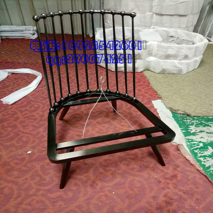 不锈钢广告牌个性定制/华思荣乐金属