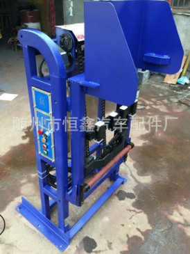 上料桶提升机厂家 经销批发 电动上料桶提升机 小型上料桶提升机