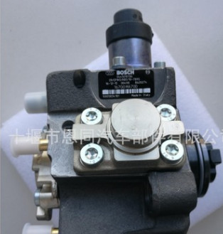供应博世0445010136高压油泵/柴油泵/燃油喷射泵总成