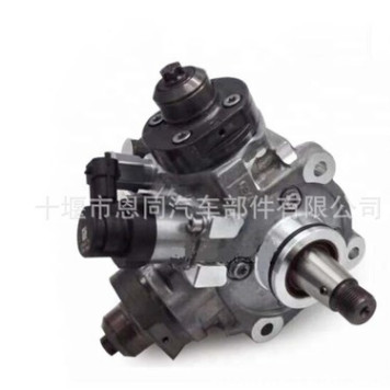 供应博世0445020608喷油泵/高压共轨喷油泵总成