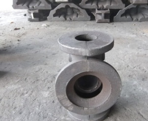 闸阀 汽车配件 汽车零部件 刹车片 刹车蹄 铸件、厂家直销