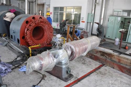 建山-沈阳变频泵维修-沈阳维修变频泵变频泵清洗