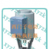 西门子执行器SKB32.51