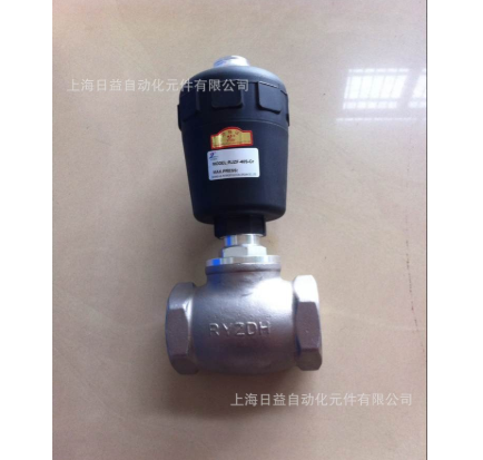 QQ截图20190621140215