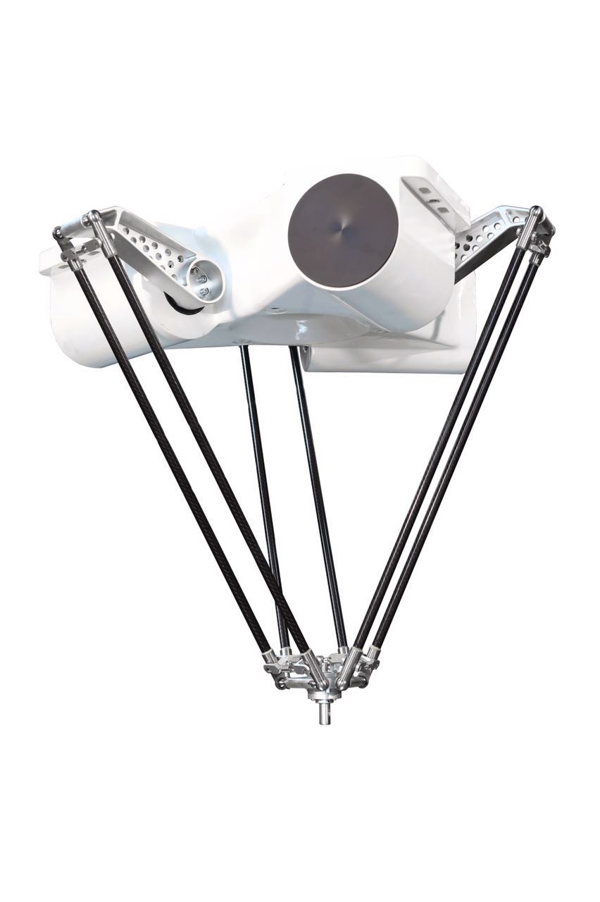 电子轴印刷-玖州自控