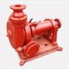 批发2PN泥浆泵/保定市工业水泵