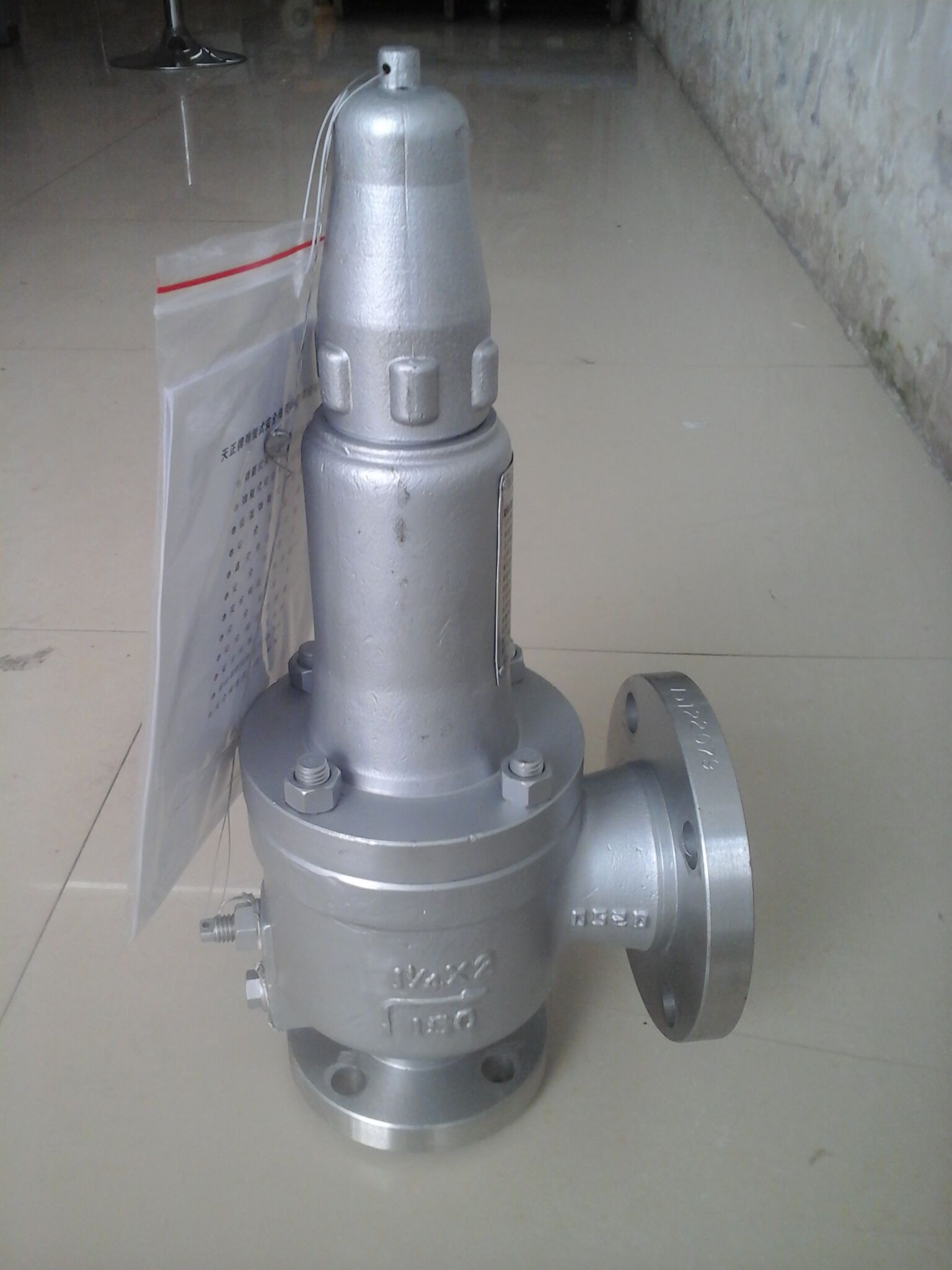 不锈钢安全阀.jpg3