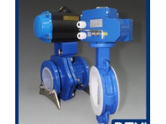 气动球阀2jpg.jpg1