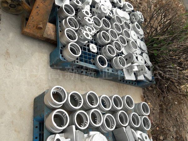 精密铸造价格/高新铸业质量三包量大优惠