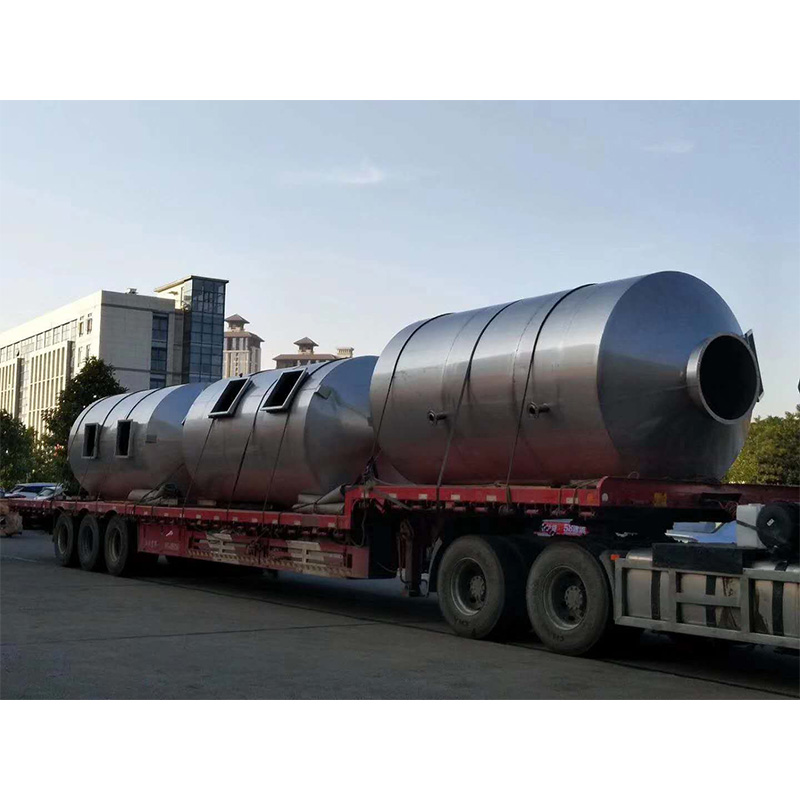 除尘设备厂家/四兄第金属