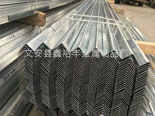 金属方通价格/鑫裕丰金属