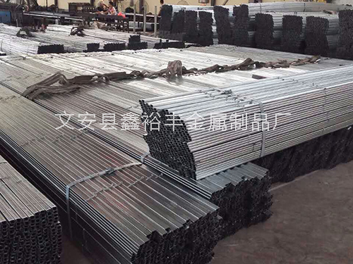 河北钢衬/鑫裕丰金属