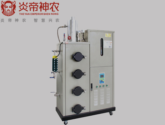 节能蒸汽机价格/中立源能源