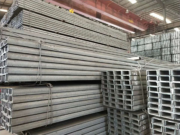 H型钢/河北兴喜贸易